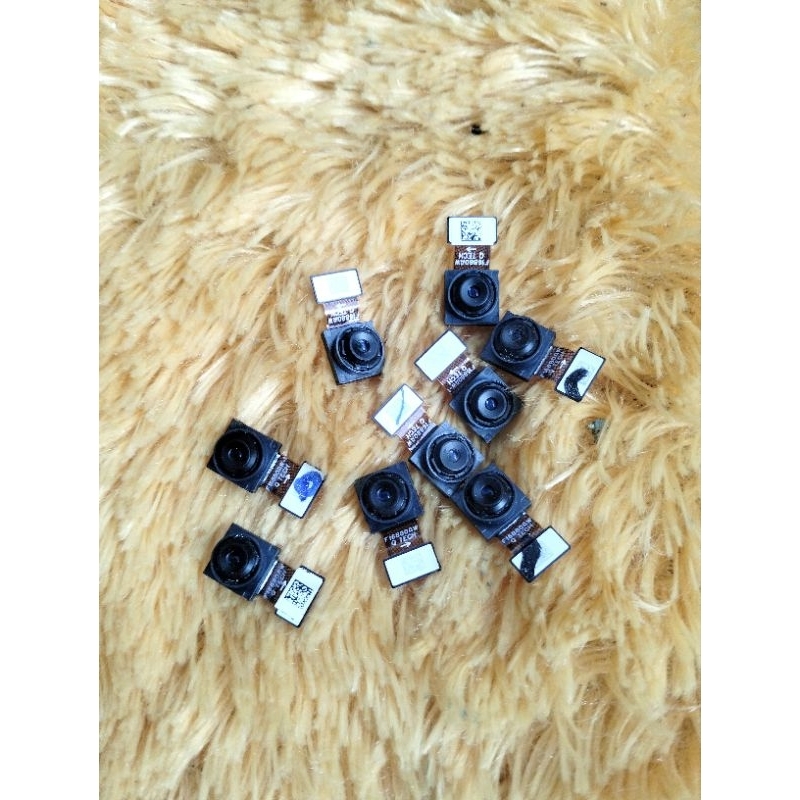 kamera depan asus 4 max pro x00id