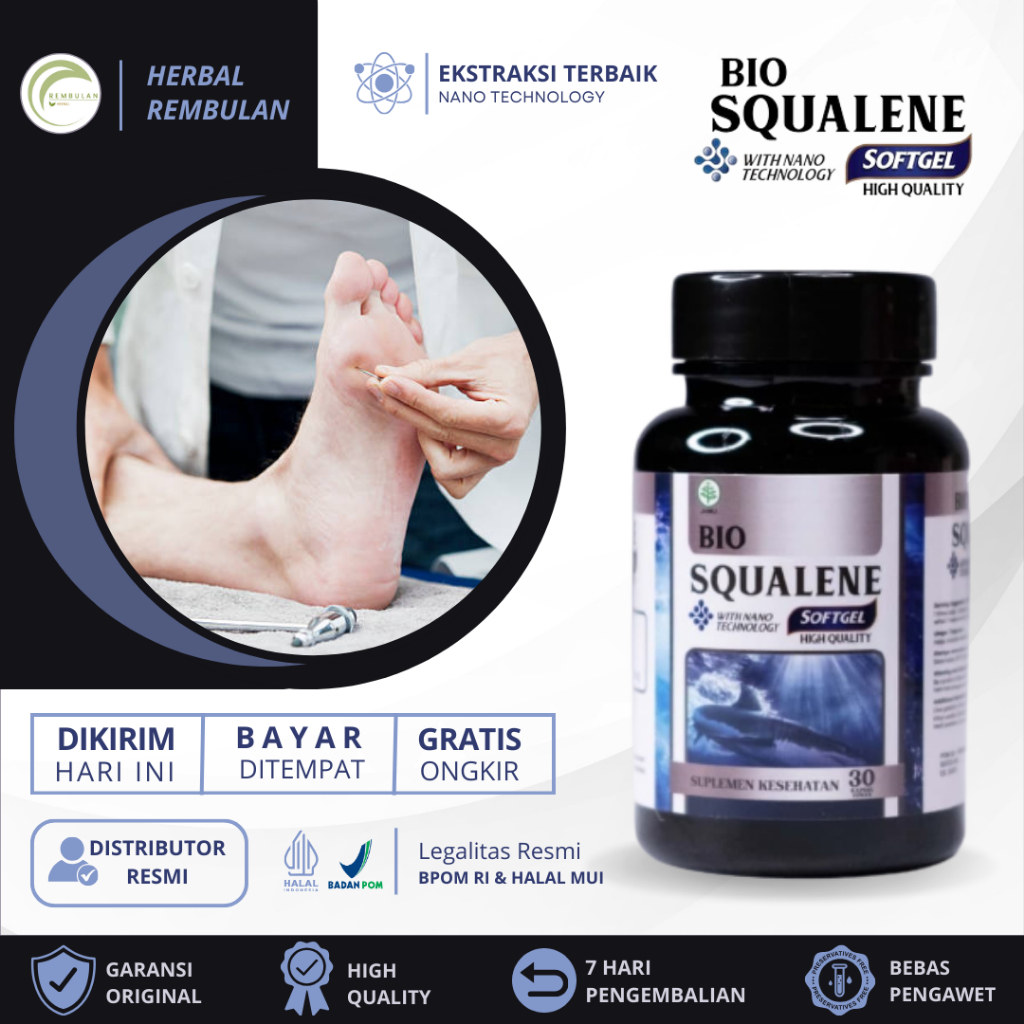 Obat Neuropati Diabetik, Obat Kerusakan Saraf Neuropati, Obat Neuropati Diabetik Gangguan Saraf Kram