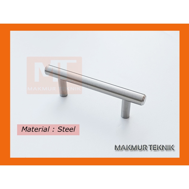 Huben TPS 10 188-128mm Handle pintu lemari Tarikan laci