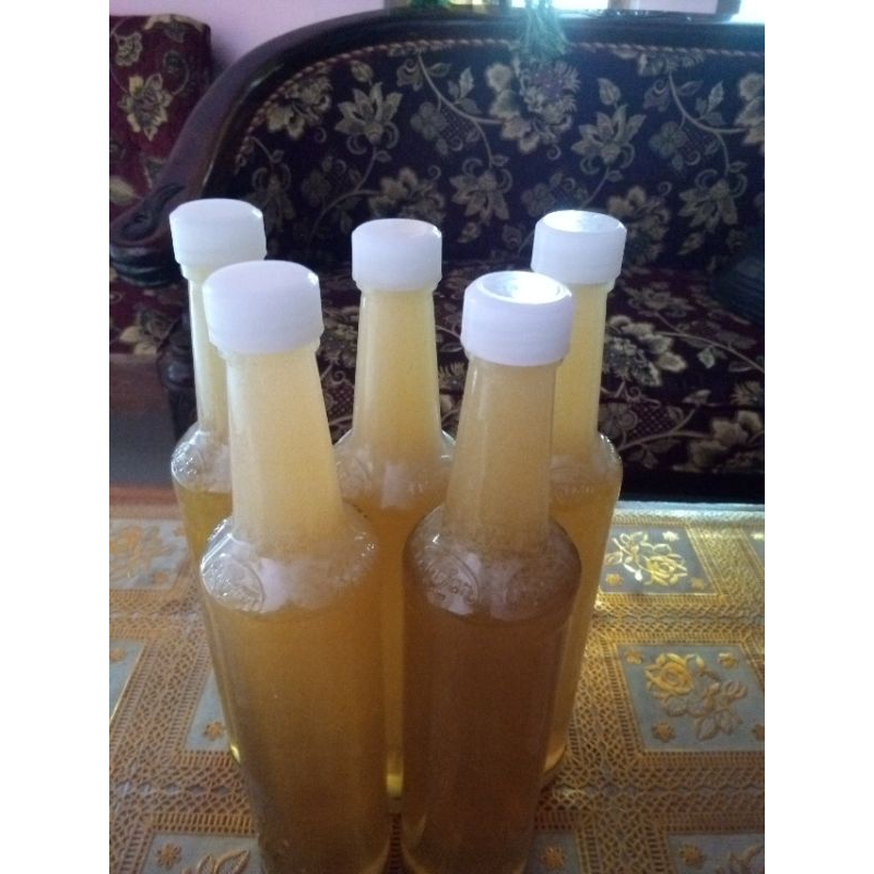 

Madumurni nektarkayuputih.nektarrandu.nektarmultiflora.