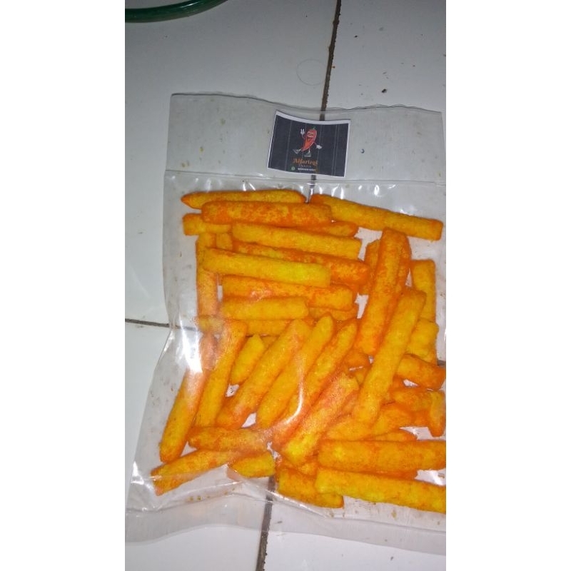 

stik balado 30 gram/pcs