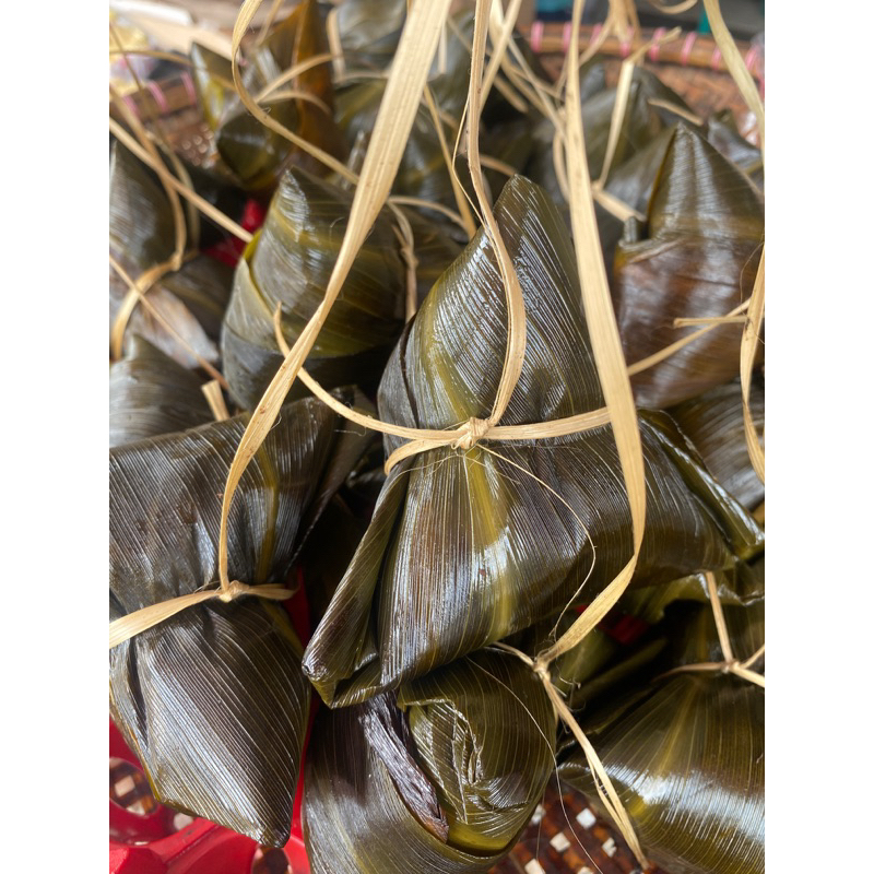 

BACANG AYAM 88 khas sukabumi HALAL