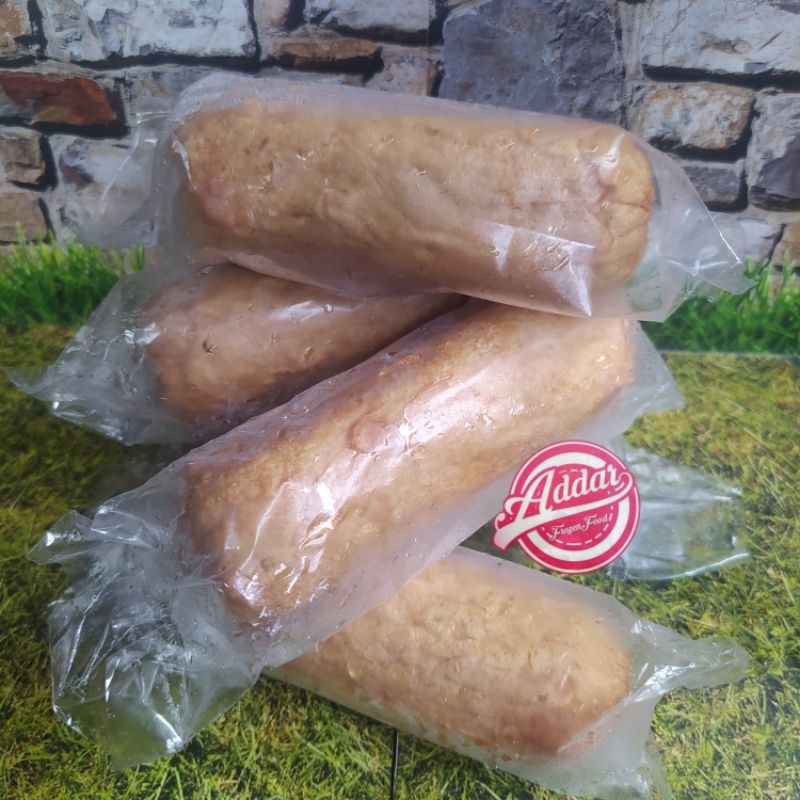 

Galantin Polos 200 gram