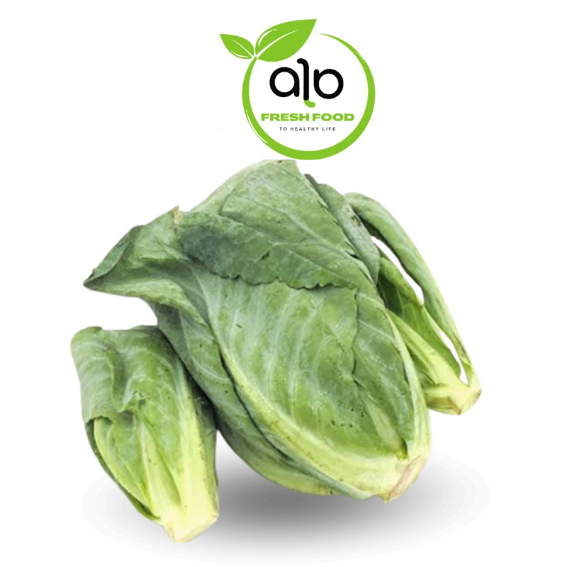 

Sayur Tunas Kol 250 gr (sayur segar) - ALO Fresh Food