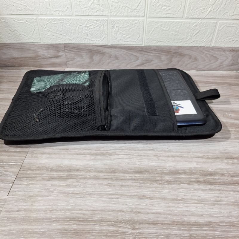 Terbaru Cuci Gudang Tas Laptop Sleeve Laptop Cover Laptop Pelindung Laptop 13 14 15 Inch