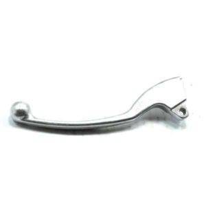 HANDLE KIRI SCOOPY KARBU 53178KYT900 Original honda
