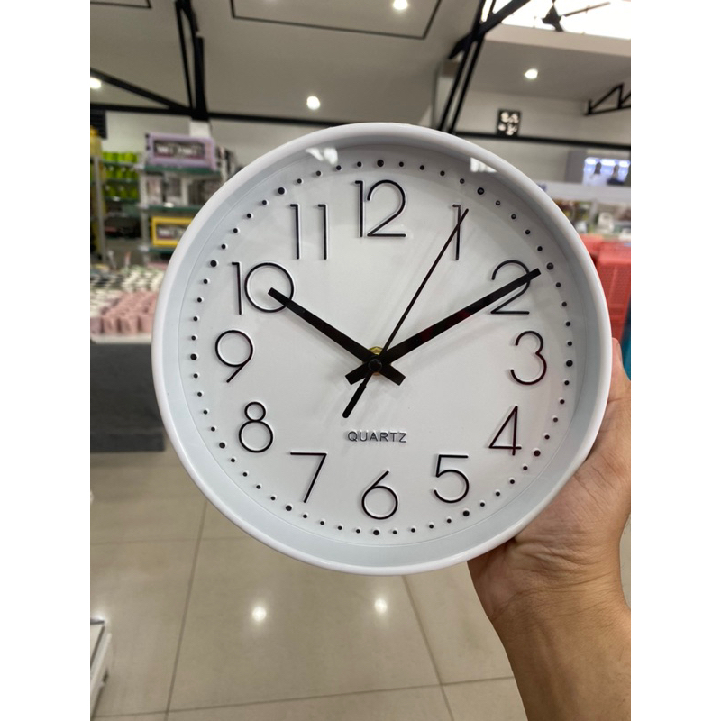 CLP-Jam Dinding JM001