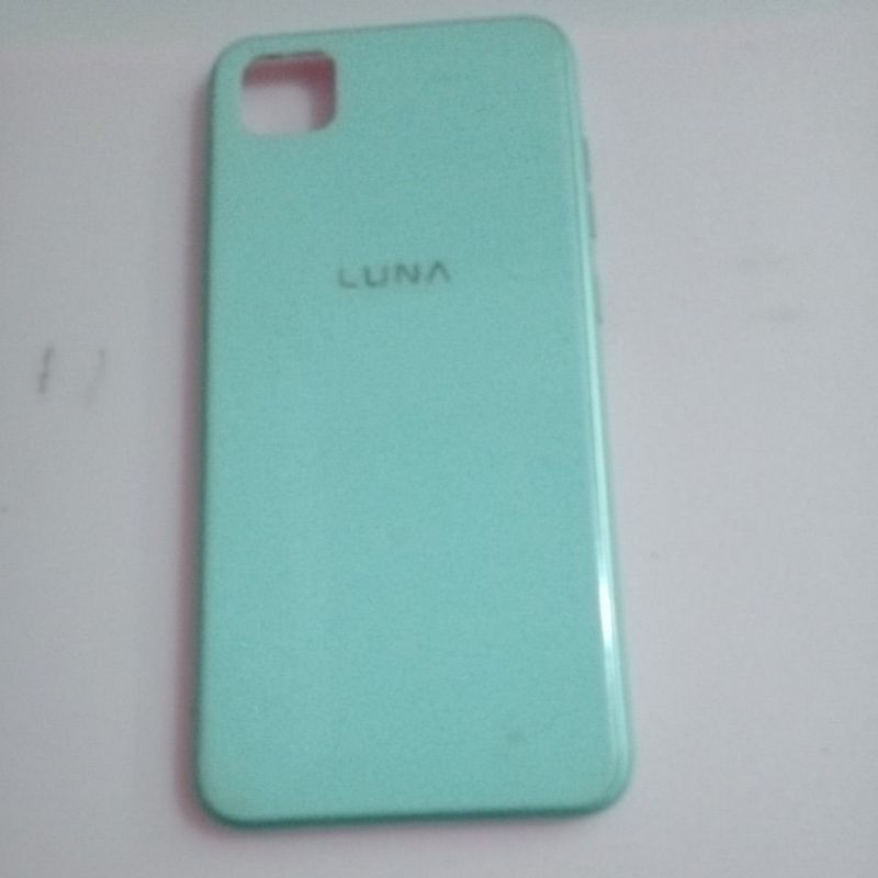 BLACKDOOR LUNA SIMO G50