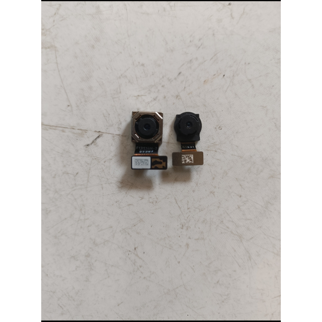 kamera belakang oppo a5s ori copotan