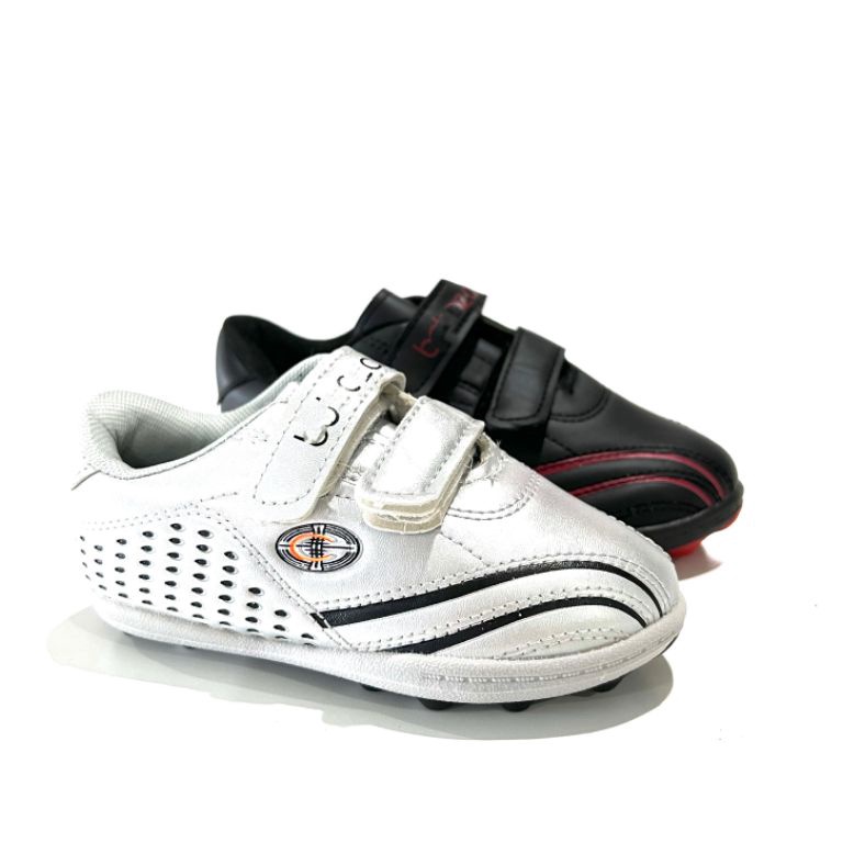 PROMO ALE SVEKES  Sepatu Anak Cewe Cowo Sepatu Sepatu Sneakers 962