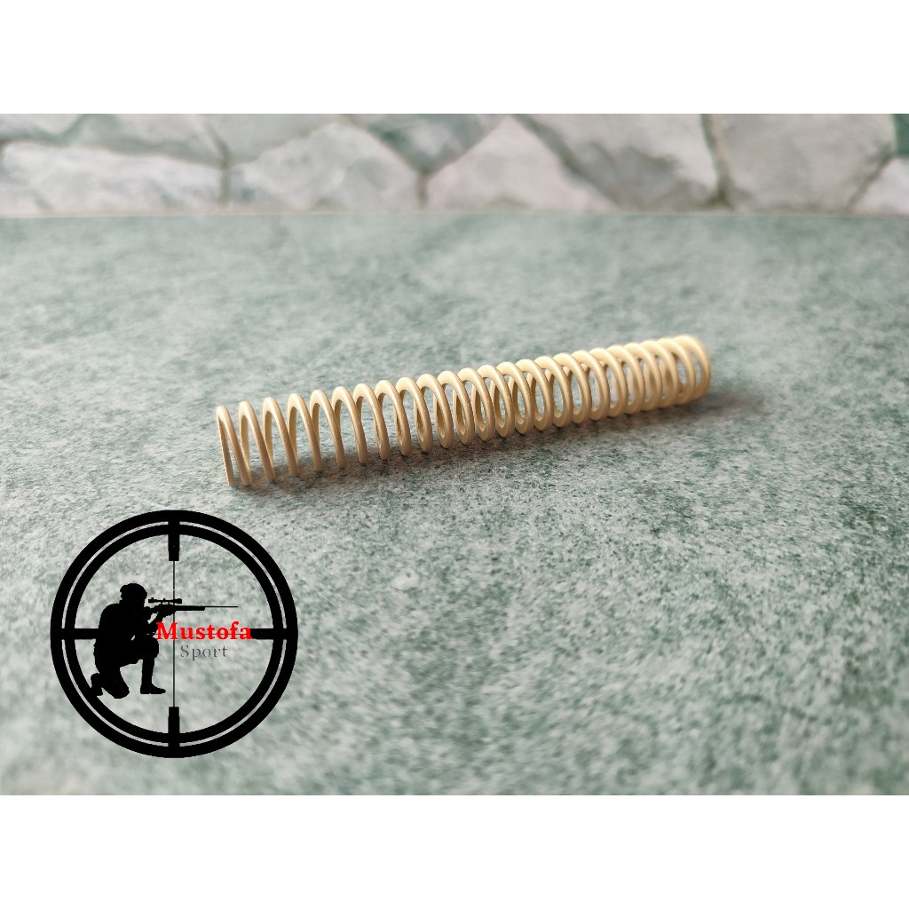 misumi valve per misumi valve cream panjang 5 cm od 10,5 mm