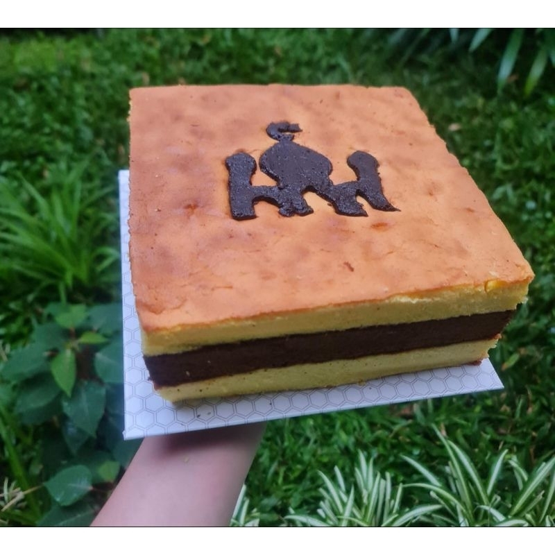 

LapisSurabayaPremiumbyINKCAKERY