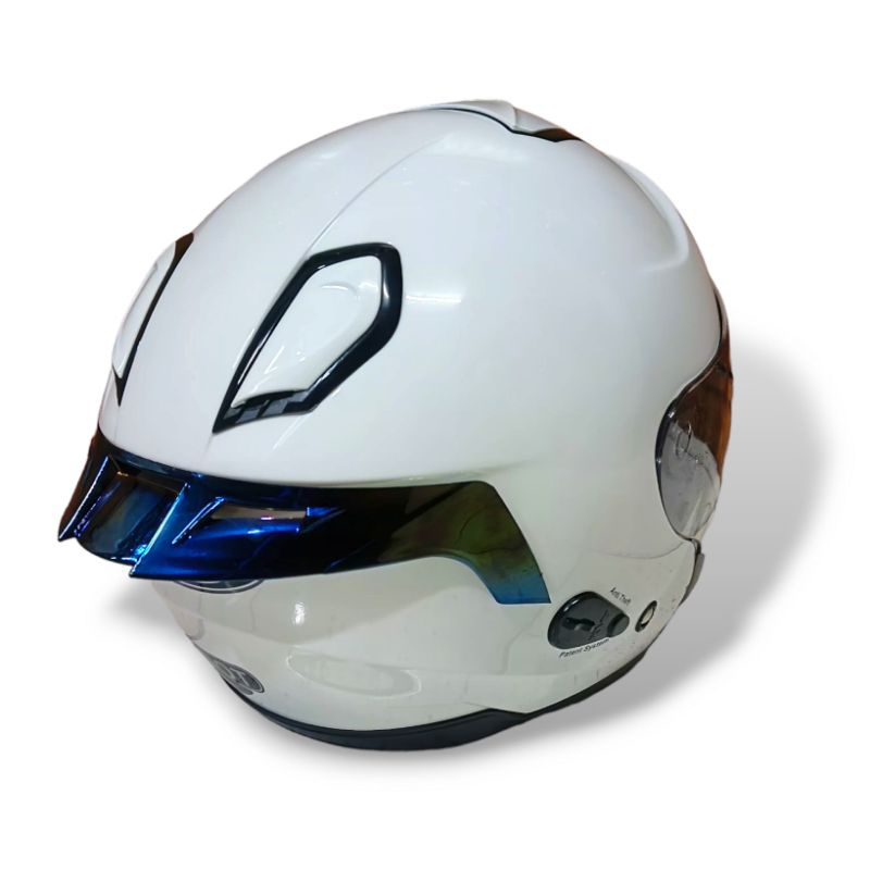 SPOILER KYT KYOTO 3D