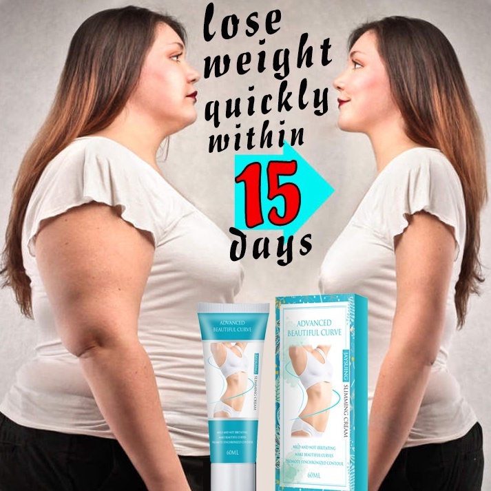 Import Terlaris Cream Pembakar Lemak Pelangsing Bsh Body Slimming Gel Cream Pelangsing Perut Obat Pe