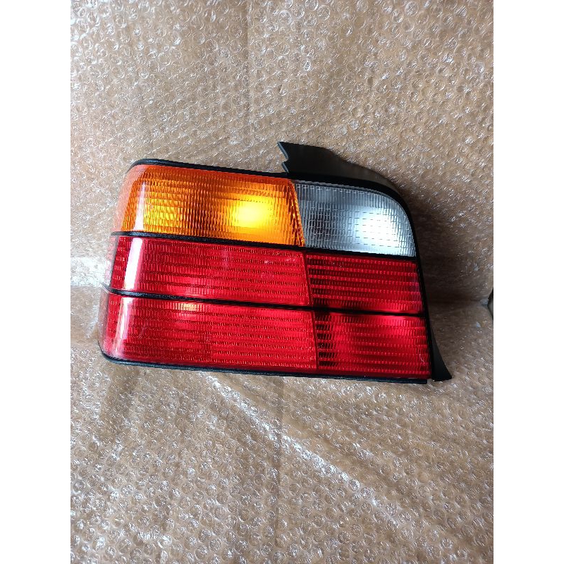 stoplamp bmw e36