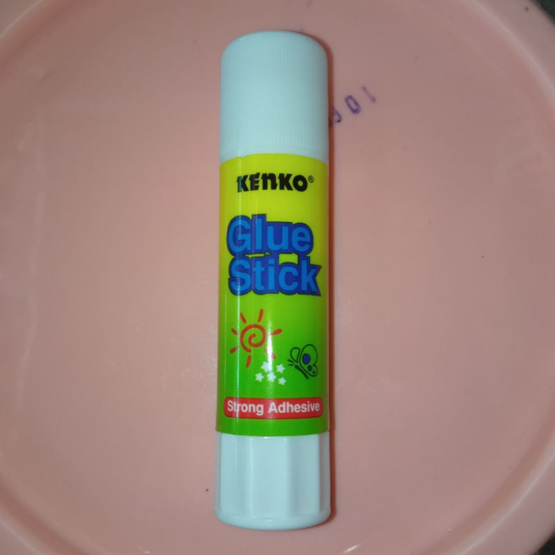 

Glue Stik Lem Kertas