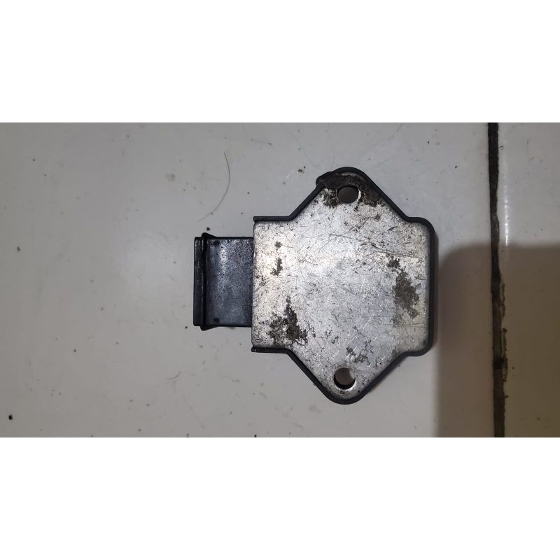 kiprok cabutan motor nsr sp original regulator NSR Sp original