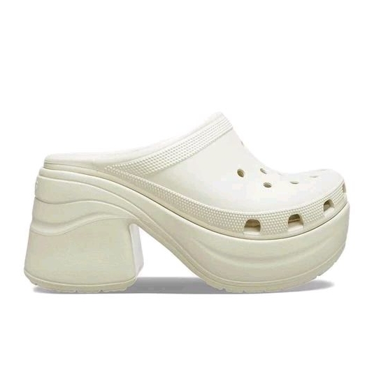 CROCS SIREN CLOG UNISEX ORIGINAL