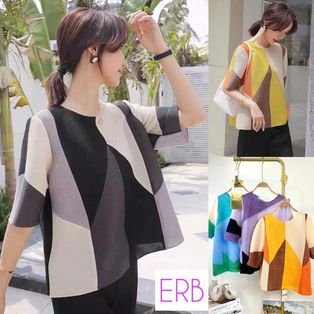 700581  / GROSIR ATASAN IMPORT, PGMTA, ISI 3 PCS BY SUGAR