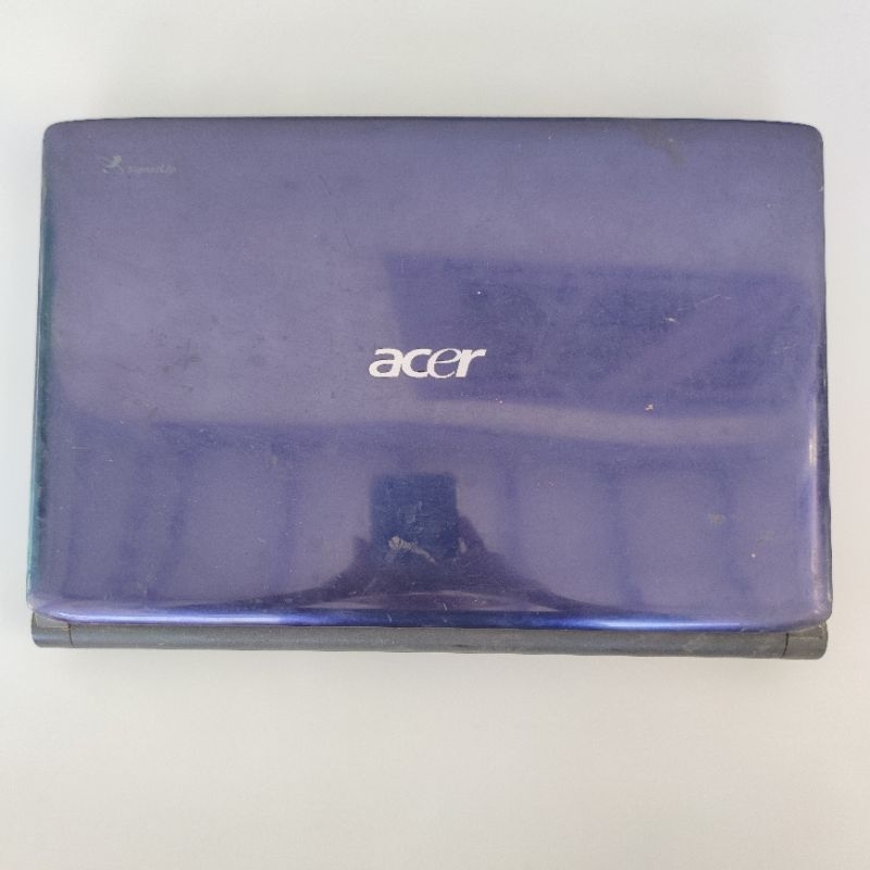 mainboard mouterboard module mesin laptop Acer Aspire 4736