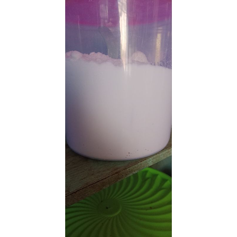 

gula halus repack 500gr