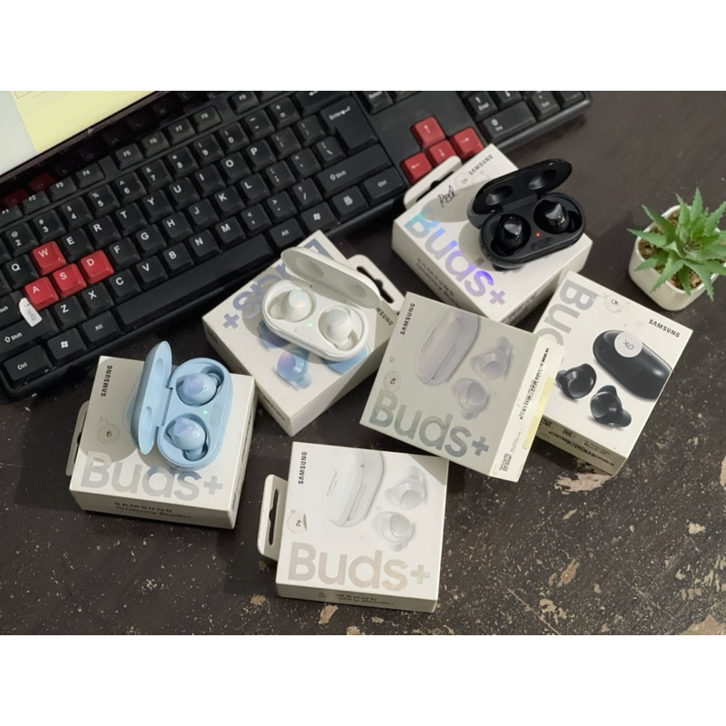 Samsung buds Plus second Original