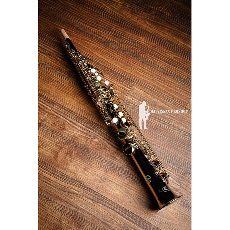 Boston Soprano Saxophone Murah Alto Saxophone Murah