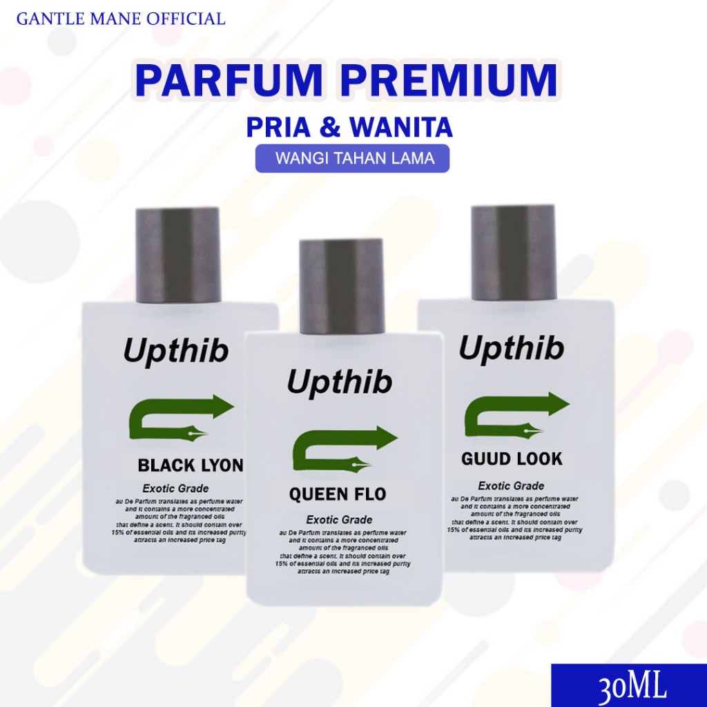 Farfum tahan lama minyak wangi tahan lama parfum wanita parfum wanita tahan lama 24 jam parfum tahan