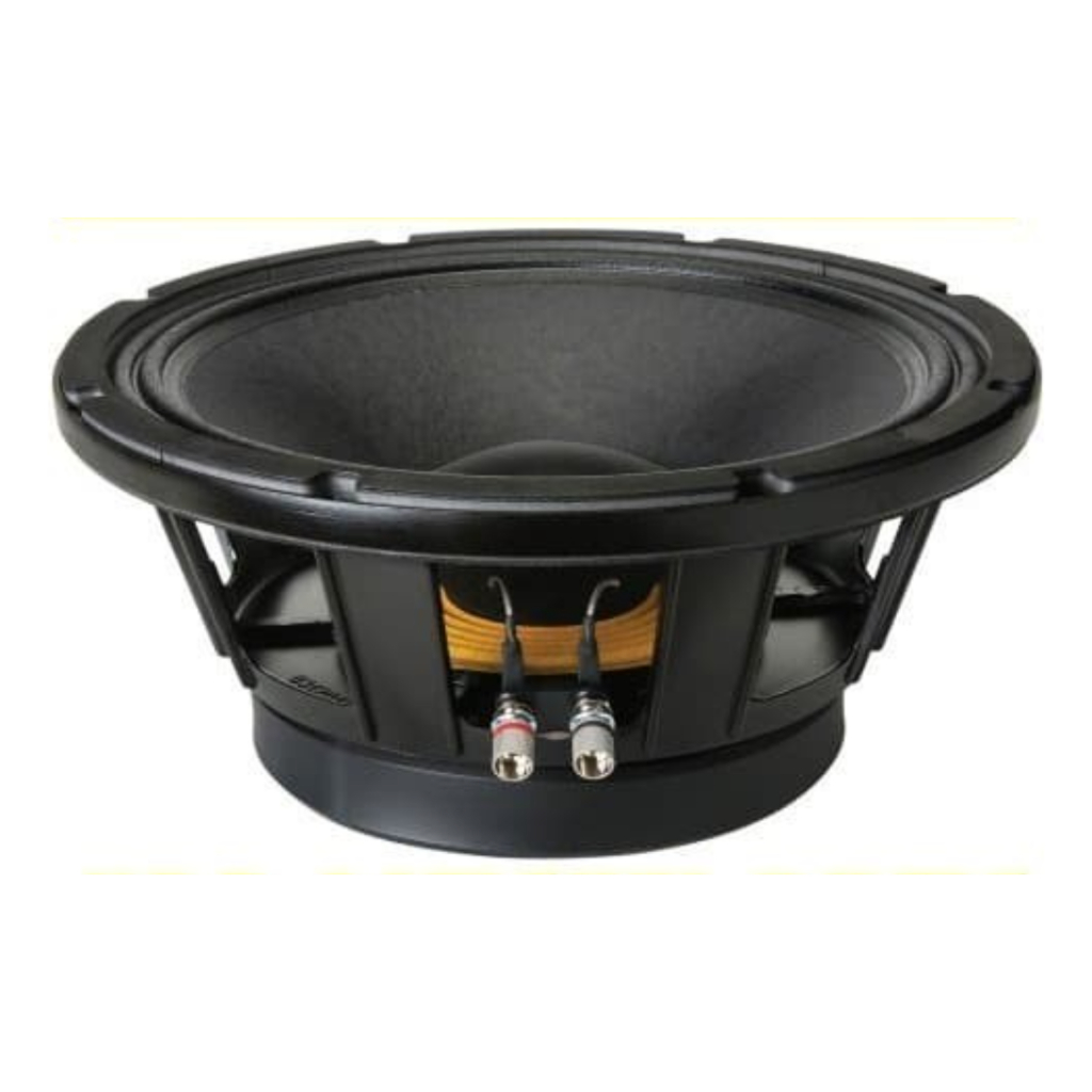 EMINENCE Speaker DELTA Pro-12A / DELTAPRO 12A / DELTA PRO 12A