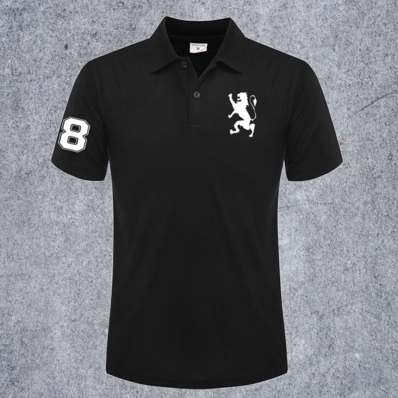 kaos polo Giordan kaos polo branded/kaos polo premium/kaos polo import/kaos polo cowok&cewek/01