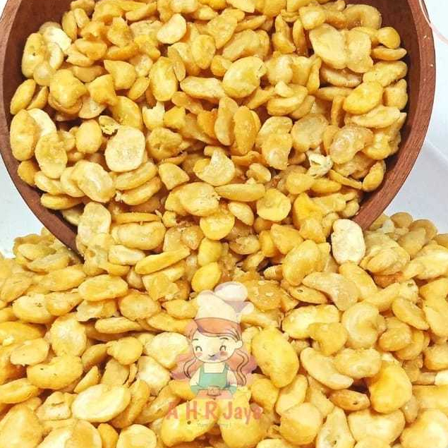 

Kacang Mix Campur koro kupas Polong Ijo 1 Kg