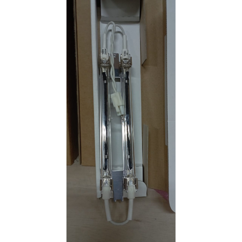 Spare Lamp for Digital Infrared Moisture Tester Kett FD-660