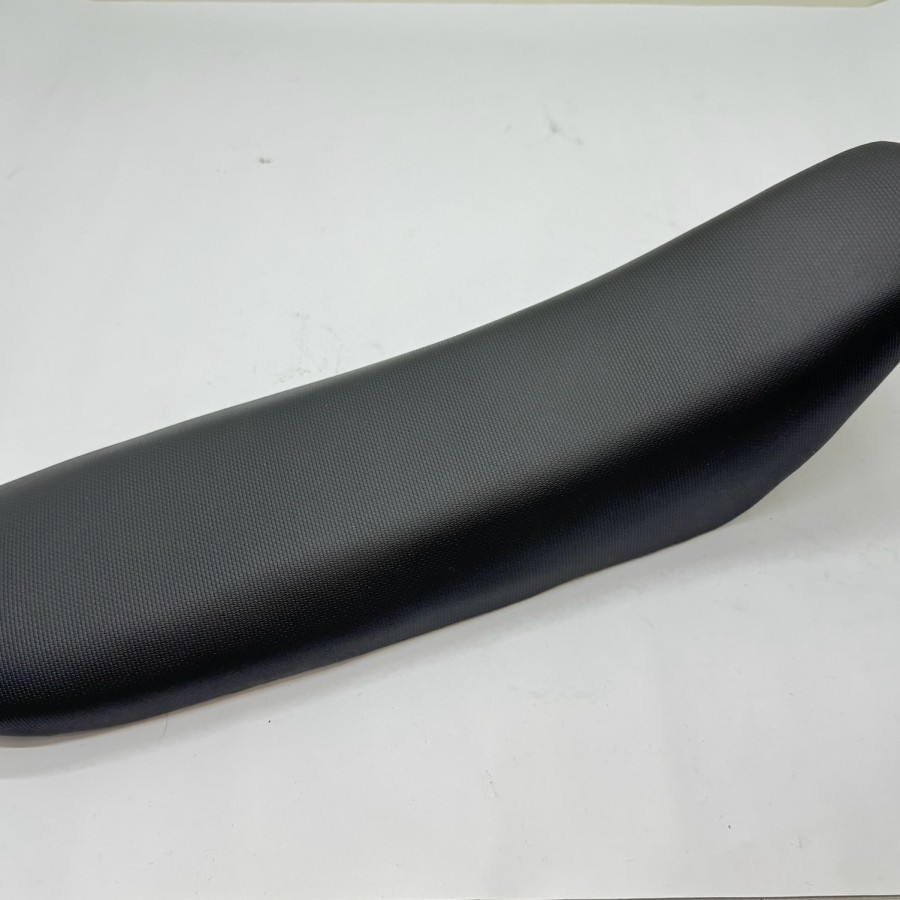 Jok - Tempat Duduk New NRG 50 - New Gazgas GX 50 - MT 6