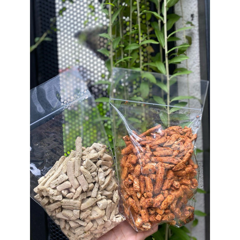 

BASRENG DOWER BISA COD