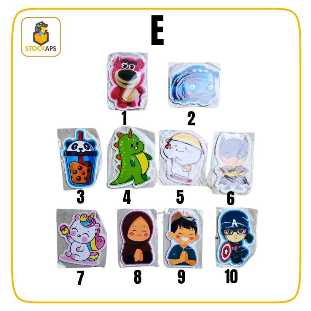 

Amplop 3D / Angpao Lebaran / Amplop Viral / Amplop unik / Amplop Lebaran / Angpao / Amplop 1pcs isi 5