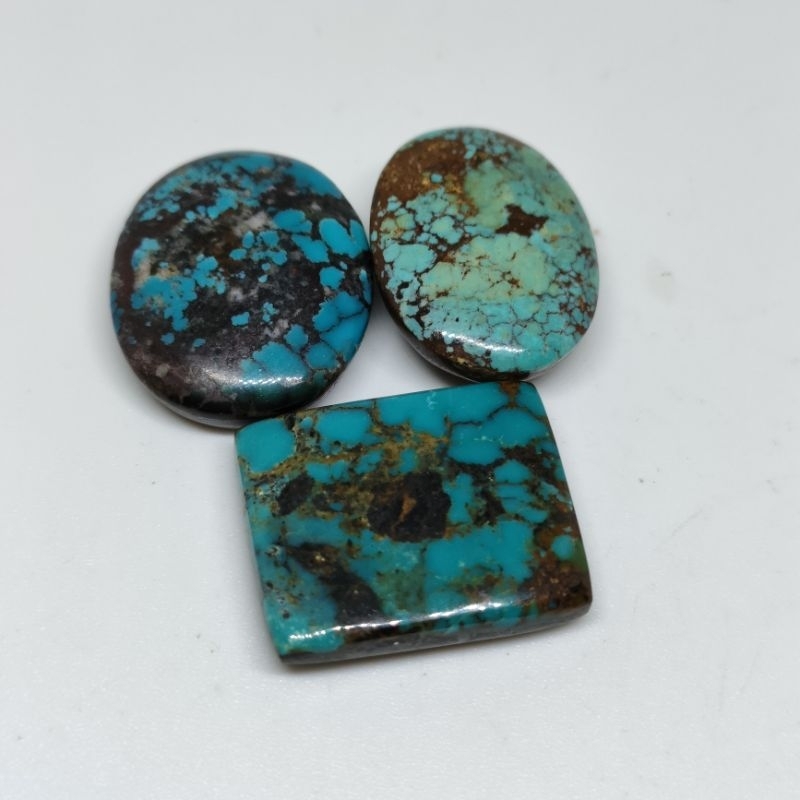 NATURAL PIRUS PERSIA,URAT EMAS