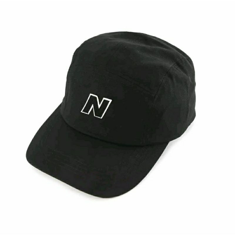 TOPI New Balance
