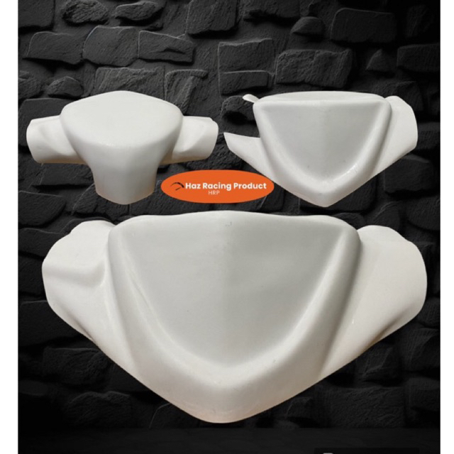 Batok buta nouvo batok balap nouvo mio mio J F1zr universal