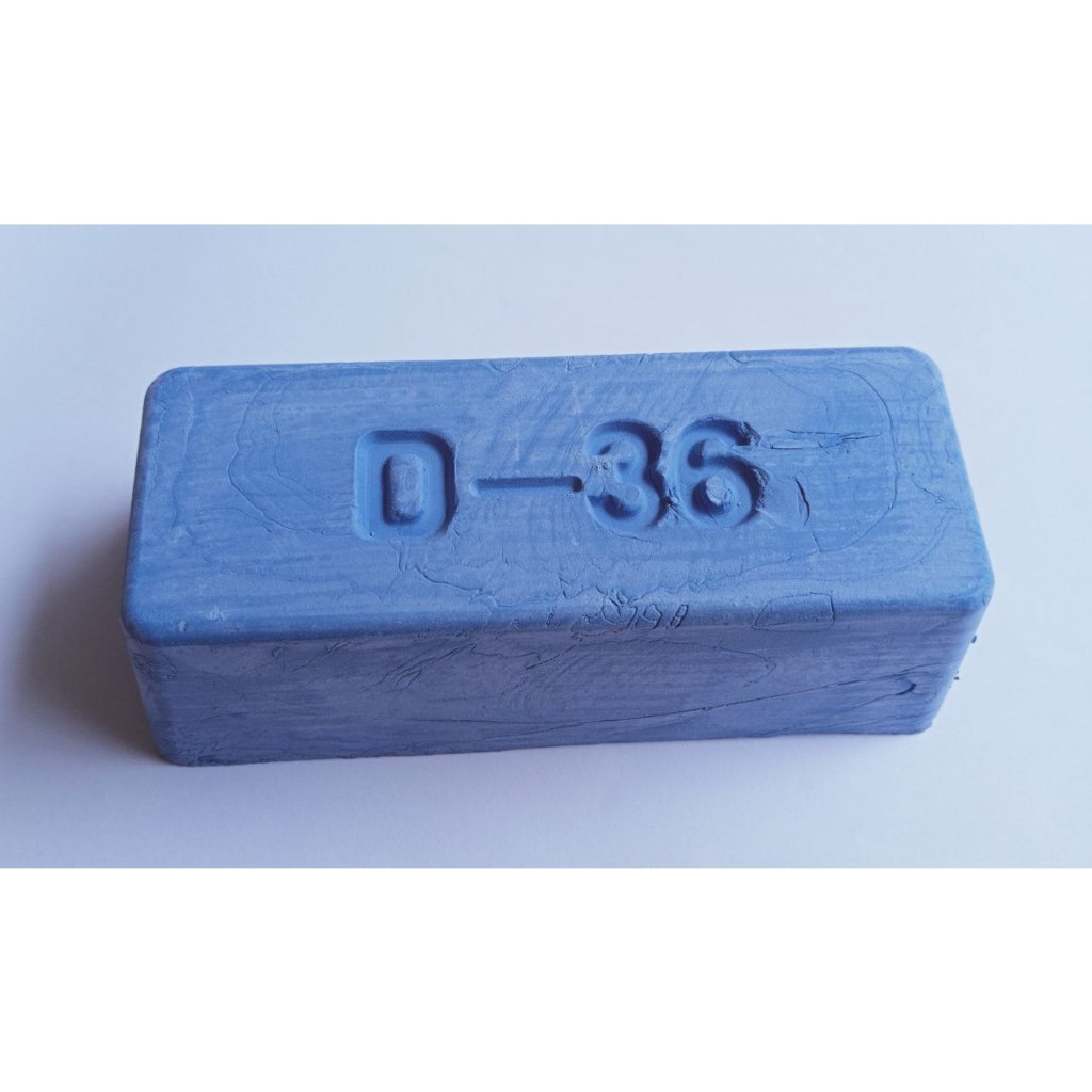 Obat Poles D-36