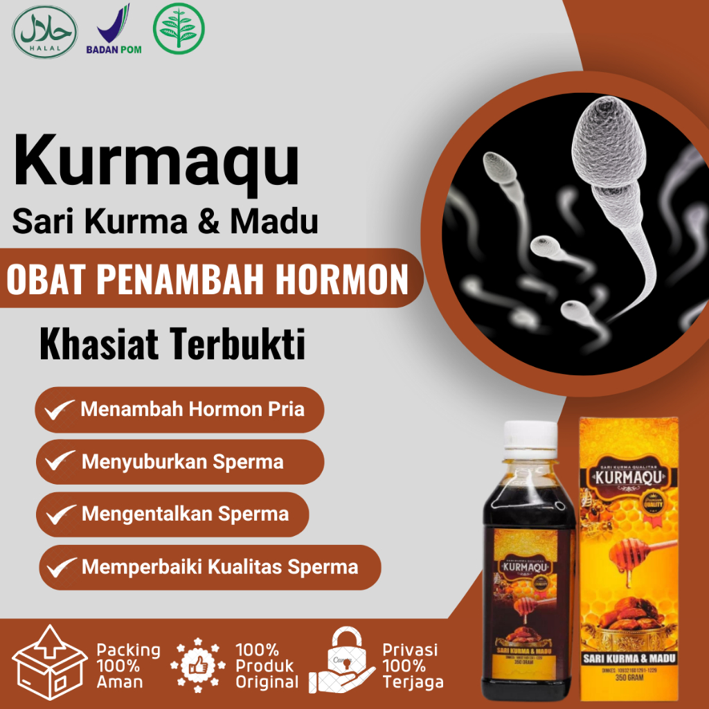 Obat Penambah Hormon Pria, obat penambah hormon testosteron pria, Penyubur Sperma, Penambah dan Peng