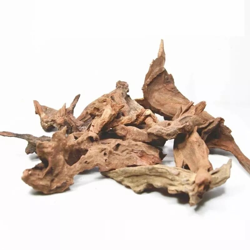 kayu rentek hiasan aquarium