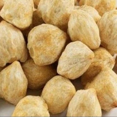 

kemiri 250gram