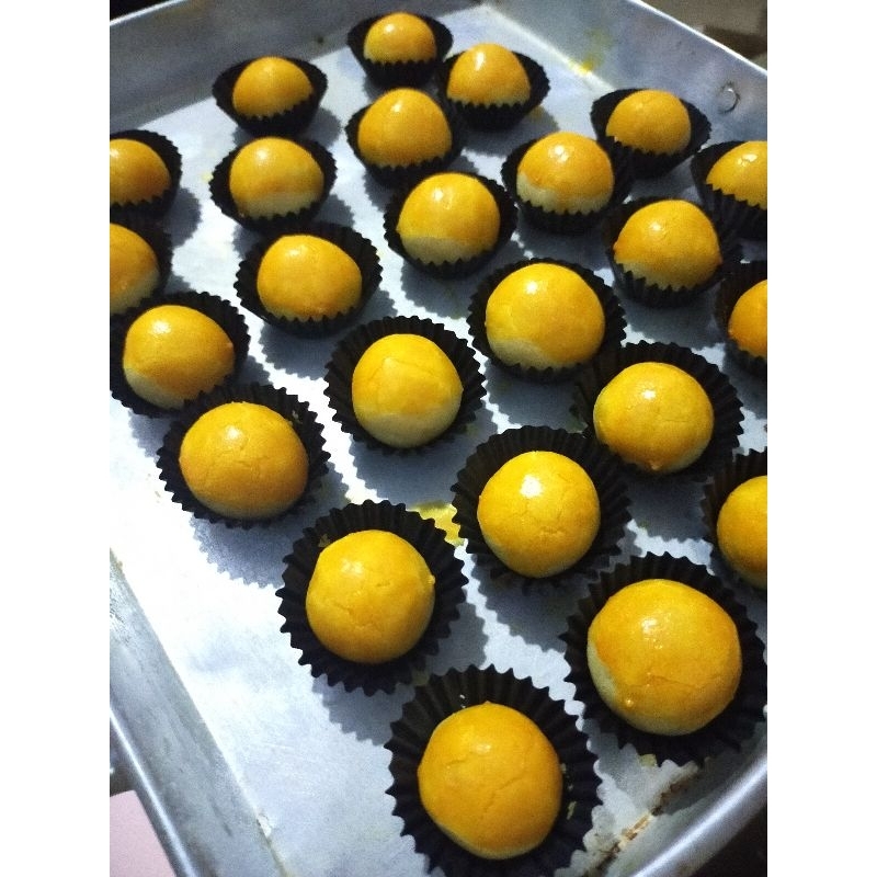 

Nastar