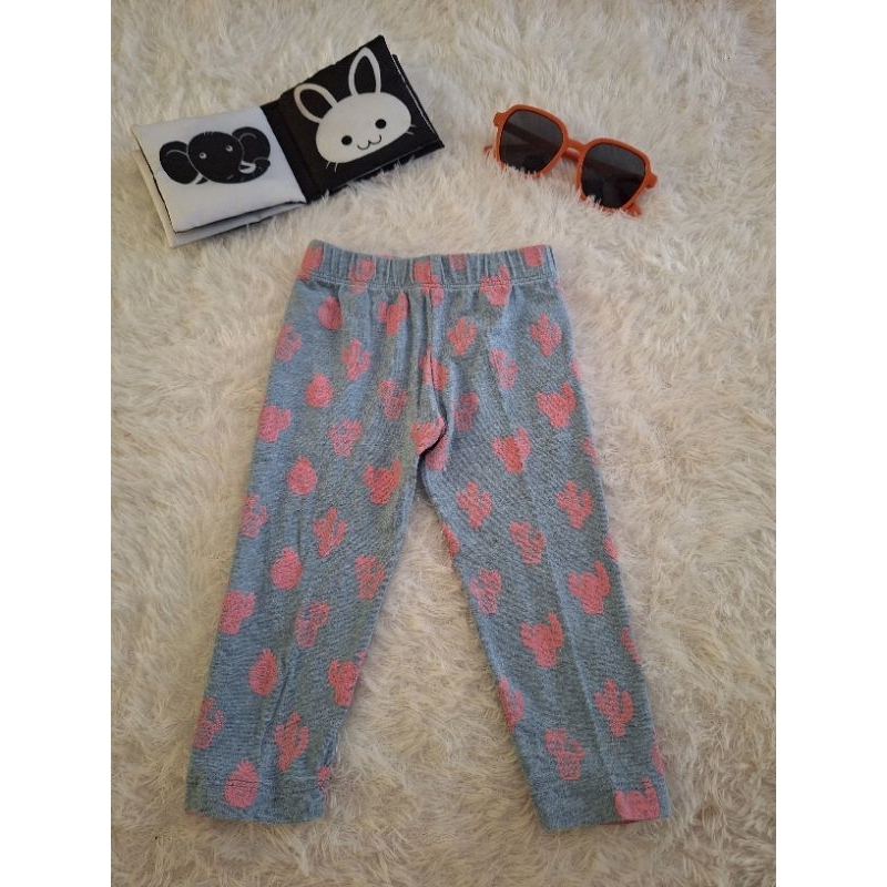 Preloved gingersnaps