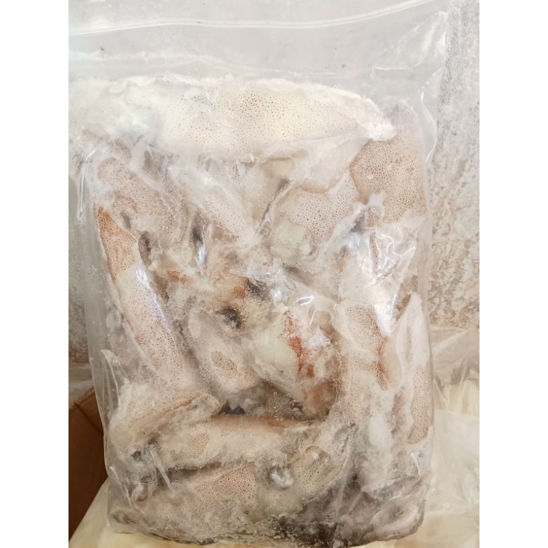 

cumiutuh1500gram