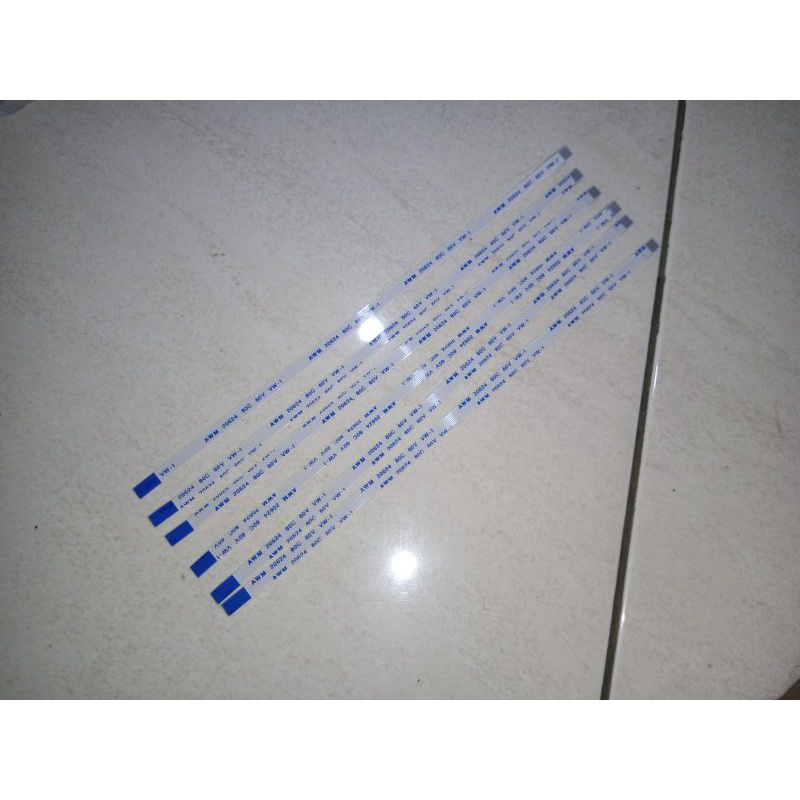 Kabel Flexible Touchpad Asus X441BA X441SA X441SC X441UA X441UB X441UR X441UV