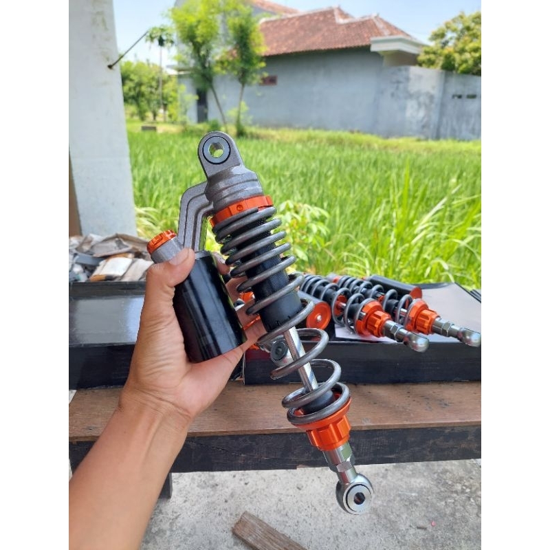 skok copy ktc ukuran 28 dan 32