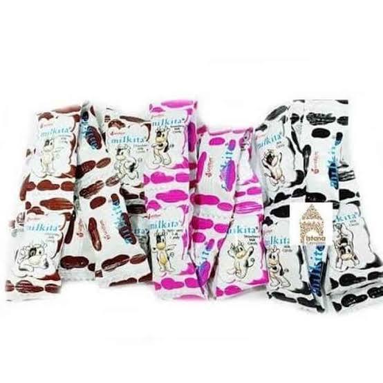 

permen milkita 500an