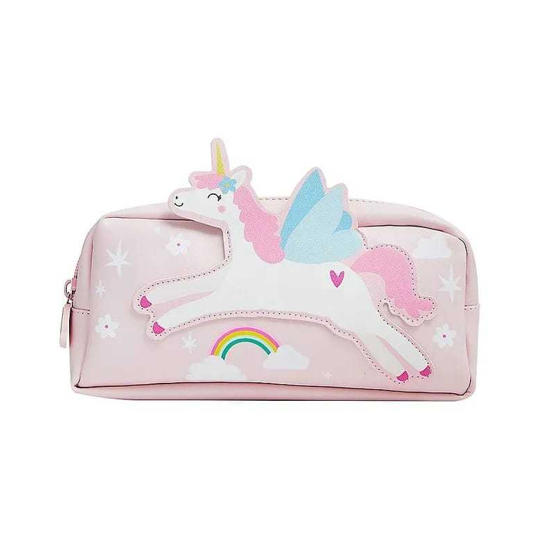 

Anko Unicorn Pensil case