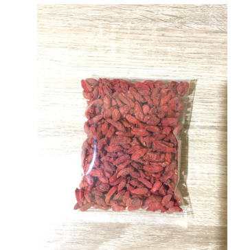 

Goji Berry Kici Premium 100gr